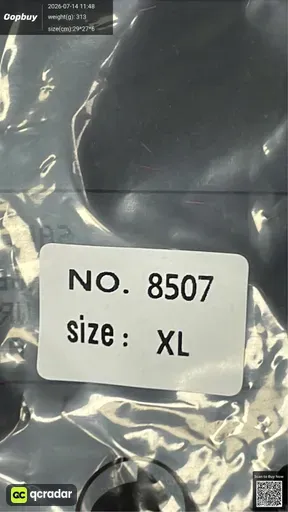 SKU 125a07