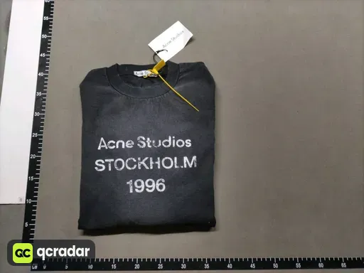 __qc_other__ d:2026-07-28