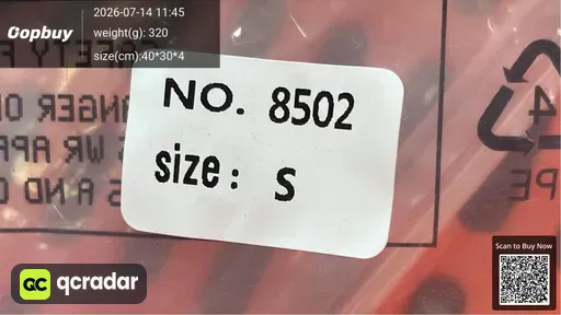 SKU a76f94