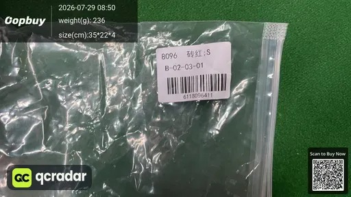 SKU e00b30
