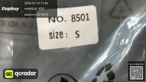 SKU 7d5d46