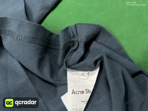__qc_other__ o:acb908ebad63