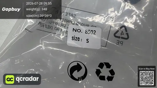 SKU b3d39c