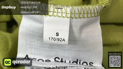 SKU edab41