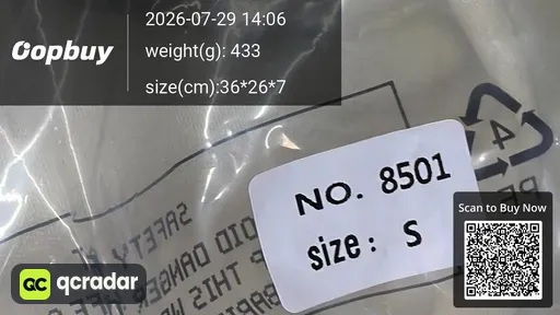 SKU a22d0d