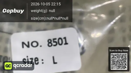 SKU fc3408