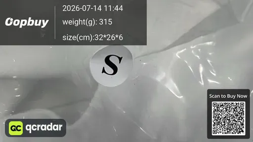 SKU 8fd405