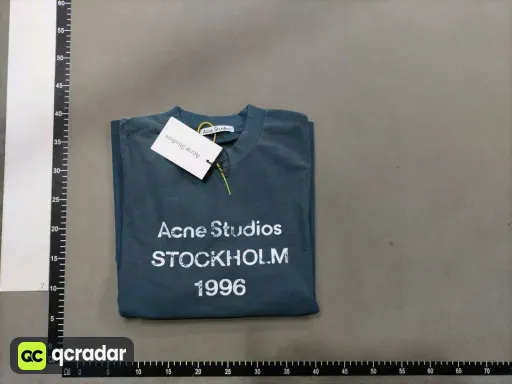 __qc_other__ d:2026-07-30