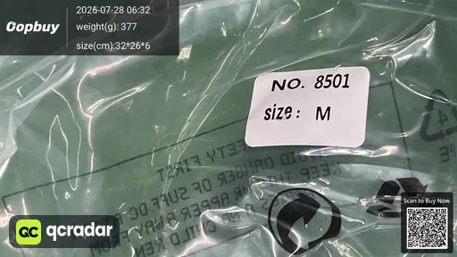 SKU e0d8e0