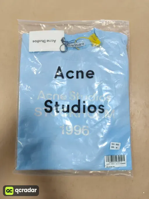 __qc_other__ d:2026-10-06