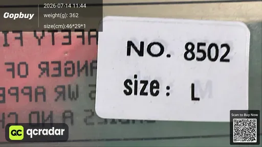 SKU 2f1d7b