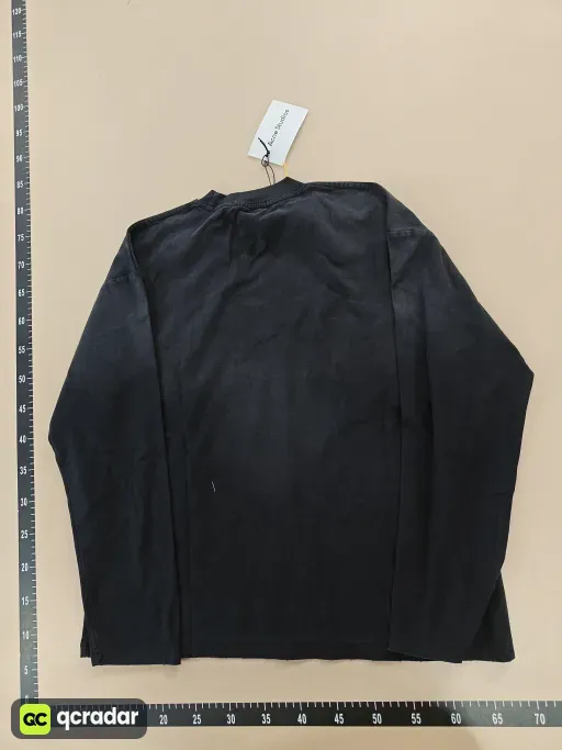 __qc_other__ d:2026-08-09
