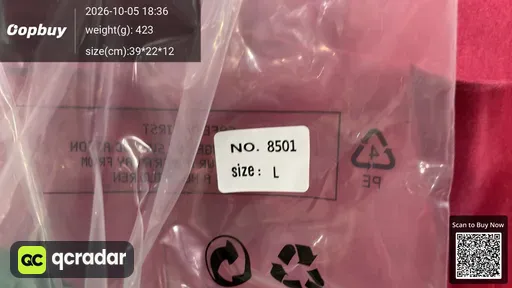 SKU 808d76