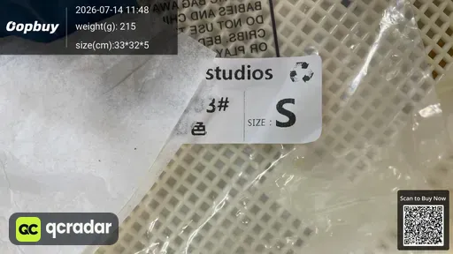 SKU 0bf6fb