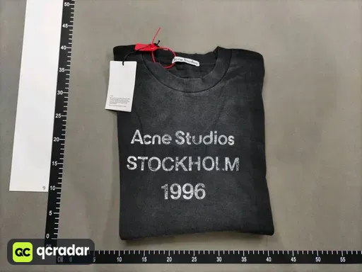__qc_other__ d:2026-07-24