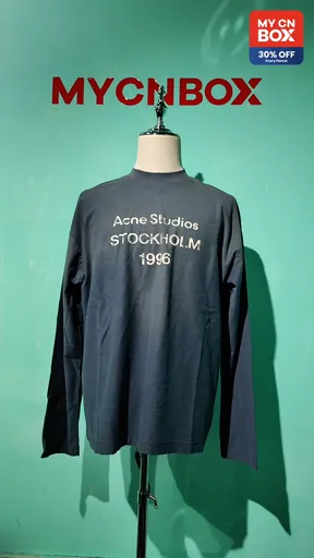 3286 navy
