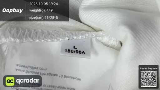 SKU c89fa9