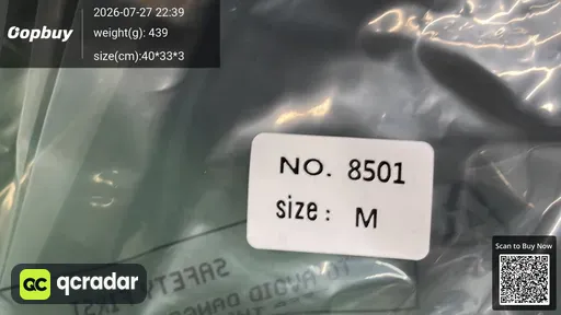 SKU ac5feb