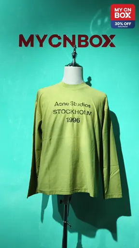3286 olive green