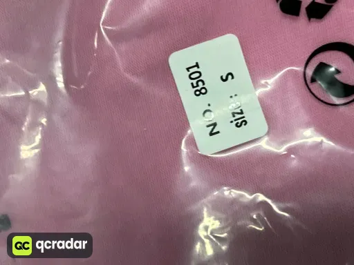 3286粉