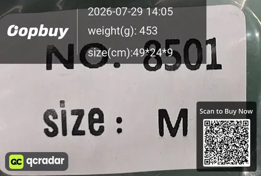 SKU 4ccebc