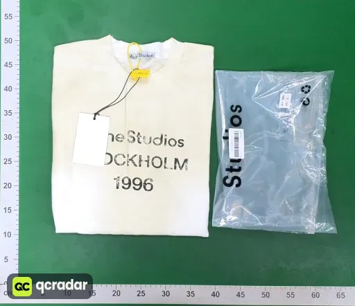 __qc_other__ d:2026-10-05