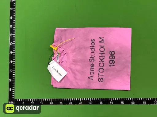 8026粉黑