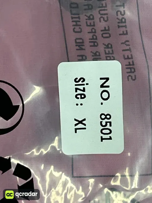 3286粉