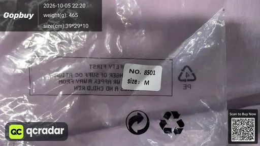 SKU 01ff4f