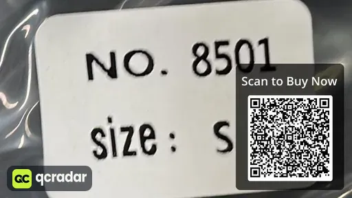 SKU e14aca