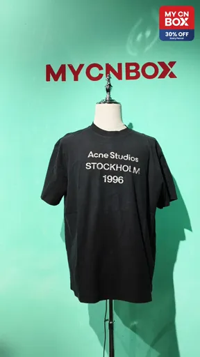 8026 black