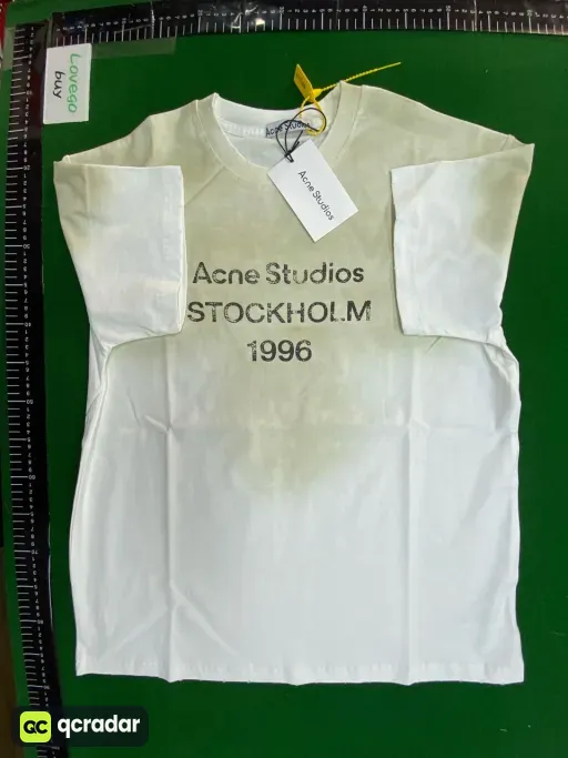 8026 white