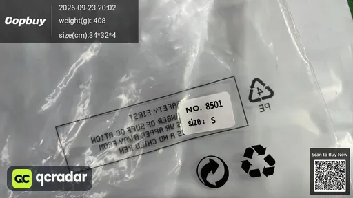 SKU e14aca