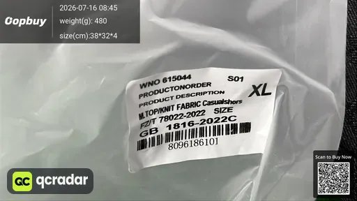 SKU 54ff9c