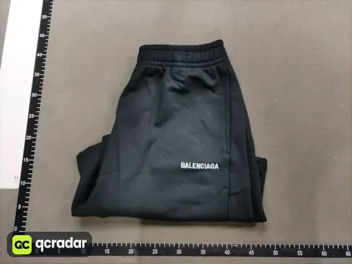 __qc_other__ d:2026-07-10