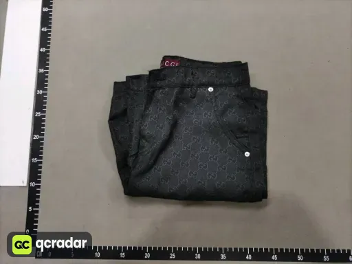 __qc_other__ d:2026-07-08