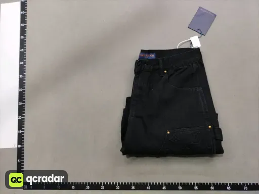__qc_other__ d:2026-07-12