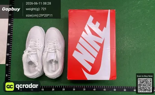 __qc_other__ d:2026-06-11