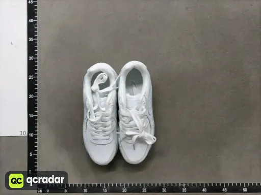 __qc_other__ d:2026-02-02