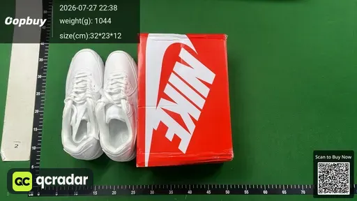 SKU d6545c