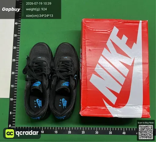 SKU c62d0f