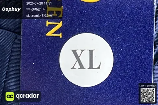SKU 3d15cf