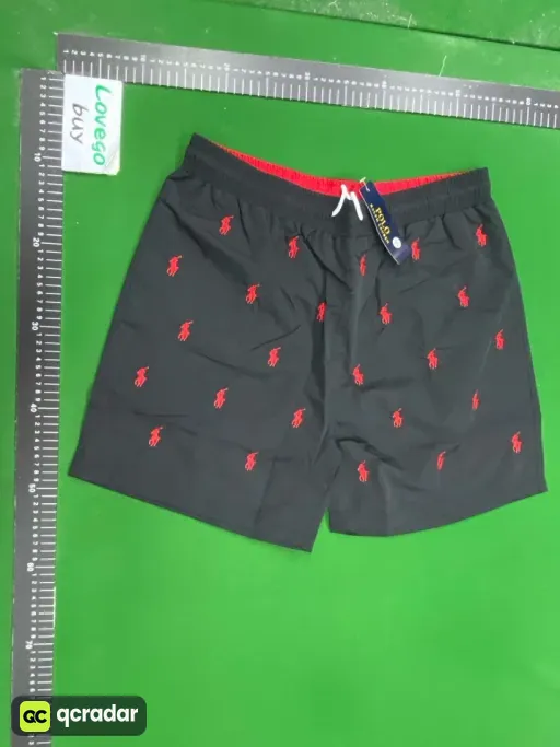 S-062 black red