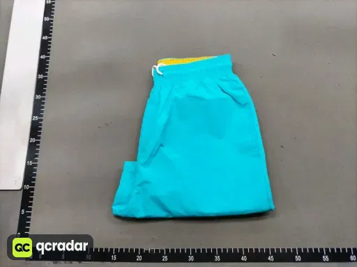 __qc_other__ d:2026-07-27