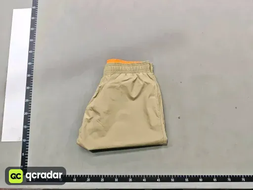 __qc_other__ d:2026-08-03