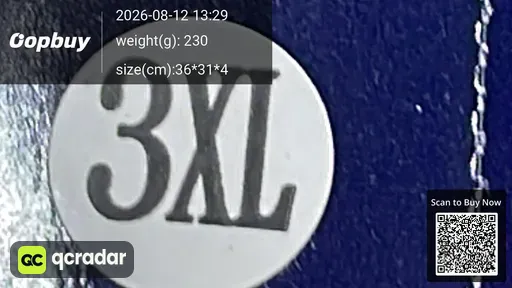 SKU 911849