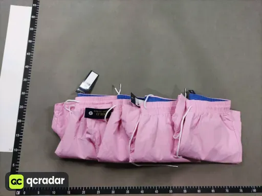 __qc_other__ d:2026-07-24