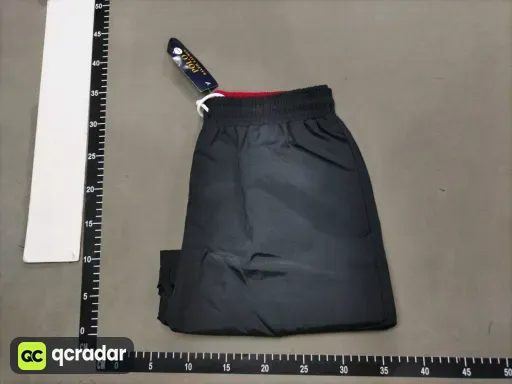__qc_other__ d:2026-07-22