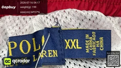 SKU 38df7d