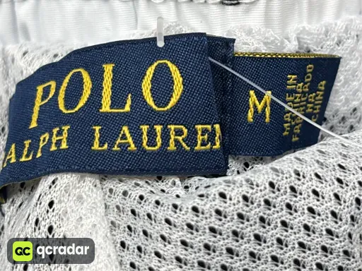 __qc_other__ d:2026-09-25